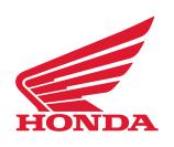 HONDA CB650F - 2017 Sajtóközlemény kiadásának dátuma: 2016.11.07 Összegzés: A Honda középsúlyú nakedje négy lóerővel izmosabb lett és hangja is jellegzetesebbé vált.