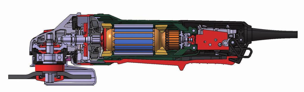 : WEV 10-125 Quick Kiegészítő markolat Cikkszám: 600 388 000 39 990Ft 31 488Ft* : WEV 17-125 Quick Metabo VibraTech (MVT) kiegészítő markolat Cikkszám: 600 516 000 64 480Ft WEV 10-125 Quick WEV