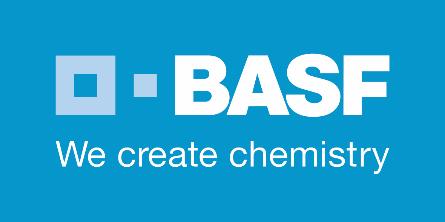 A világ egyik legnagyobb műanyagipari beszállítójaként a BASF minden igényt kielégítő termékkínálattal rendelkezik a piacon.