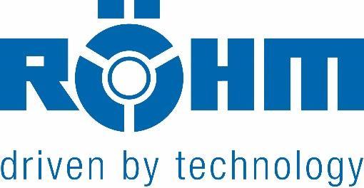 kivitelezési és karbantartási feladatok ellátását is végezzük. 19. Röhm Hungaria Kft. A RÖHM GmbH a munkadarab és szerszámbefogás szakértője.
