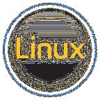 efficiency, workload optimization Assimilates other platforms Integrated switch Compute Node Compute Node Compute Node Compute Node Datacenter Fabric Integrated switch Compute Node Compute Node