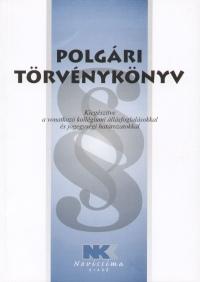 RENDELETEK 4. 191/2009, (IX.15) Korm. rend. az építőipari kivitelezési tevékenységről. Meghatározza a Megrendelő, Beruházó, Tervező, Tervellenőr, FMV, Műszaki ellenőr és a Fedezetkezelő feladatait.