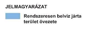 THITÓTFLU KÖZSÉG TELEPÜLÉSSZERKEZETI TERV MÓDOSÍTÁS VÉLEMÉNYEZÉSI NYG Budpesti gglomeráció Területrendezési Tervéről szóló. évi LXIV.