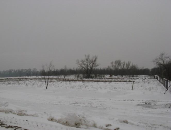 megőrzendő.