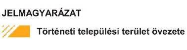 törvény (BTrT).. sz.
