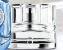 Eau de Toilette 75 ml 47,99/ml 10919 5799,- 3599,-