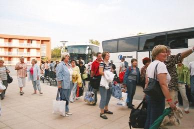 prelepa pozornica i ugodno gledalište.