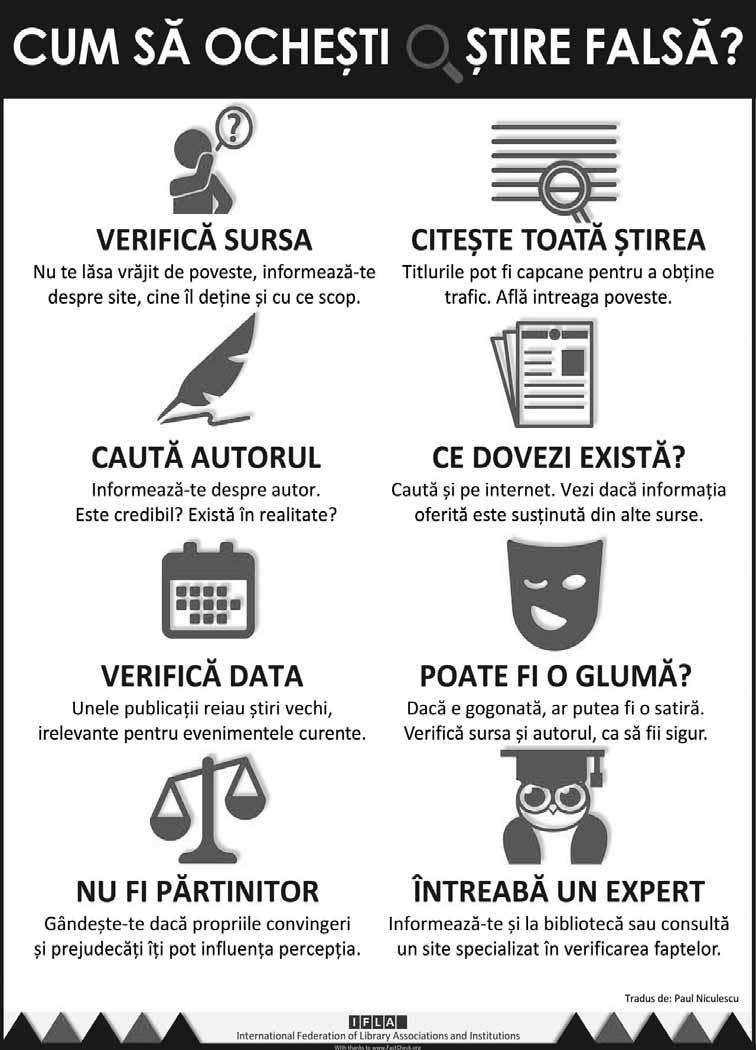 4 politica.monitorulcj.ro joi, 11 ianuarie 2018 Pe jos, de la Cluj până la Bucureşti, pentru legile justiţiei O mână de clujeni merg pe jos, într-un marș de protest până la Bucureşti.