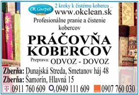 8/24 14:20 Rýchle Televízne noviny 14:25 Bez servítky - FARMA 15:35 Dva a pol chlapa IV. 7/24 15:55 Rýchle Televízne noviny 16:00 NCIS VII.