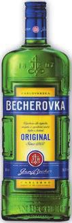 : 37,5% V/V 1 db 1 l Royal Vodka vásárlása esetén ráadás 1