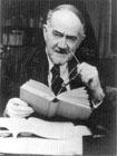 Weber elmélete Alfred Weber (1868-1958) A legkisebb költség elmélete Feltételek: - Szabadversenyes kapitalizmus, senki sem tudja befolyásolni a piacot, fix árak - Tetszés szerinti mennyiségő