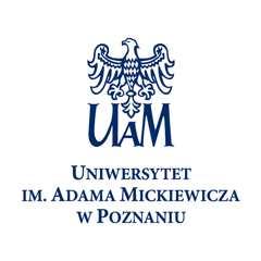 A hungarológia jelene és jövője az UAM magyar sz akának 25 éves évfordulója alkalmából rendezett konferencia 2017. november 30. december 1. Dom Studencki Jowita konferenciatermei (ul.