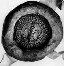 perg. 5575.) 5.  fia, Istváné (1440.