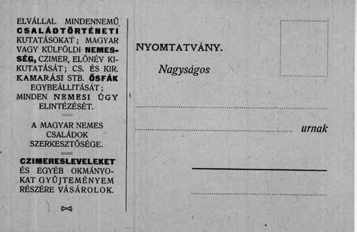 148 jelentős része a szelekció miatt nem került nyilvánosság elé.