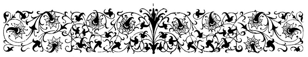 SUMMARY OF ISSUES, 2013 2013/1.: tamás pálosfalvi: The Vitéz and the Garázda Families. Thoughts on the Origin of the Slavonian Humanists.