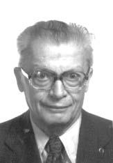 Dr. Moldovai Viktor (1921 2005) HADOBÁS SÁNDOR 2005. május 5-én, életének 84. évében elhunyt dr. Moldovai Viktor okl.