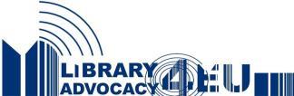 SURVEY ON NON-FORMAL AND INFORMAL LEARNING ACTIVITIES IN PUBLIC LIBRARIES ACROSS EUROPE INTRODUCTION Welcme t the survey n nn-frmal and infrmal learning activities in public libraries acrss Eurpe!