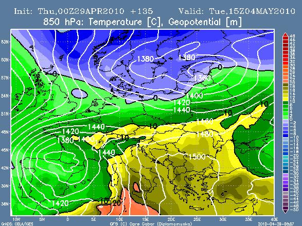 május 4. 15 UTC. 16. ábra.