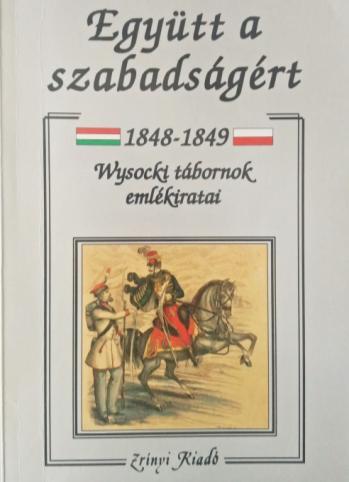 26 Együtt a szabadságért