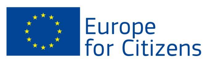 EURÓPA A POLGÁROKÉRT PROGRAM (2014 2020) PROGRAMISMERTETŐ 2017 januárjától hatályos változat Az Európai Bizottság Migrációügyi és Uniós Belügyi Főigazgatósága http://ec.europa.