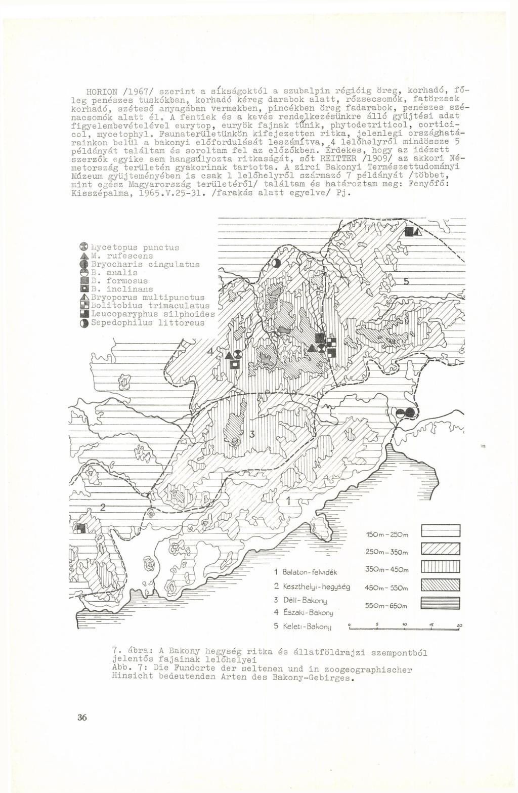 HORION /1967/ szerint a síkságoktól a szubalpin régióig öreg, korhadó, főleg penészes tuskókban, korhadó kéreg darabok alatt, rőzsecsomók, fatörzsek^ korhadó, széteső anyagában vermekben, pincékben