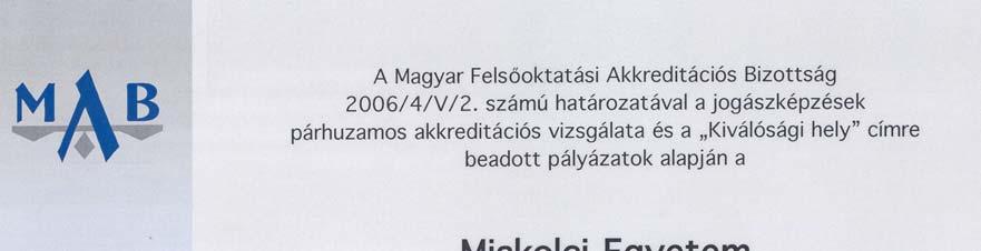 39 O ldal