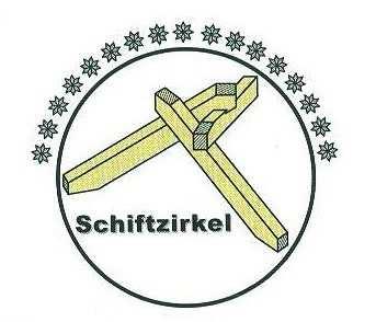 4 majd az ismert trigonometriai összefüggés szerint: 2 θ 2 θ θ cos sin = cos 2 = cos θ, 2 2 2 amivel az előző egyenlet így alakul: 2 2 2 2 2 2 2 2 x ro ri cos 2 ri sin θ θ = θ + ro ri cos ro ri, 2 2