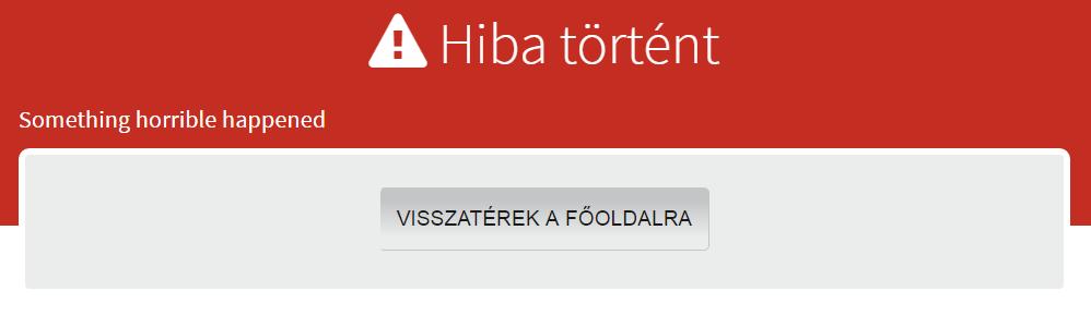 1 valamint elküldésre kerül a korábbi SAMLRequest kódunk is, és beállítódik az alábbi Cookie: Set-Cookie: IDS_SSO_ID=""; Expires=Thu, 01-Jan-1970 00:00:10 GMT; Path=/proxy; Secure;