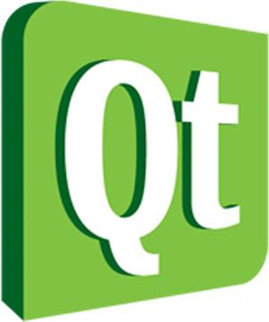 Qt Bevezető Honlap: http://www.qt.