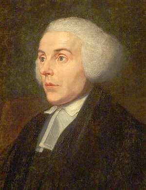 122 Joseph Priestley (1733-1804) angol lelkész, liberális politikai filozófus fizikus és kémikus, az oxigén felfedezıje. Leeds mellett (Yorkshire, Anglia) született. Apja textilmunkás volt.