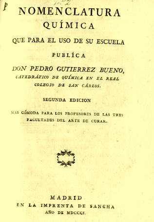 1784 augusztusában maga kormányzott egy léghajót, amellyel 200 méter magasba emelkedett, hogy ott az atmoszféra hımérséklet és légnyomáskülönbség hatására létrejövı rétegzôdését vizsgálja.