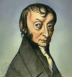 143 Lorenzo Romano Amedeo Carlo Avogadro (1776-1856) gróf, olasz fizikus és kémikus. Turinban született Tekintélyes piemonti nemes család sarjadéka volt.