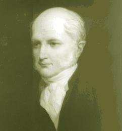 145 William Prout (1786-1850) angol orvos. Az elsıdleges anyag (görög eredető próté hülé ) fogalmát elvenítette fel William Prout 1816-ban a protil-elmélet megalkotásakor.