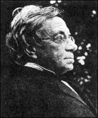 160 Johann Jacob Balmer (1825-1898) svájci matematikus, és kísérleti fizikus, középiskolai tanár. Baselben született. Liestalban kezdte az iskolát, Basel-Landschaft kanton fıvárosában.