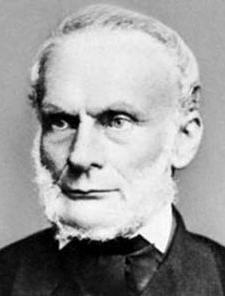 170 Clausius, Rudolf Julius Emmanuel (1822-1888) német elméleti fizikus, a termodinamika tudományának egyik megalapozója. Köslinben, Poroszországban született.