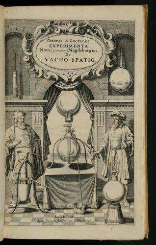 Platón és Arisztotelész pedig annyit jegyzett fel, hogy a mágneskı vonzza a vasat. Petrus Peregrinus (Pierre de Maricourt) 1269-ban gömb alakú mágnes terét mérte ki iránytővel.