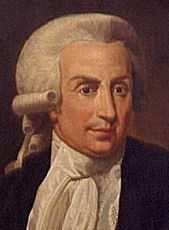 182 Luigi Galvani (1737-1798) orvos, az anatómiaprofesszora 1791-ben a bolognai egyetemen egy tudományos közleményt publikál munkatársai és saját megfigyeléseirıl.