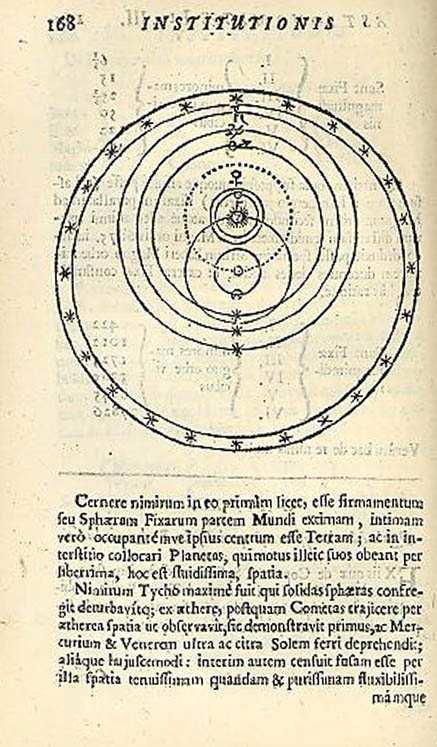 32 Gassendi 1631-ben megfigyelt a Merkúrt, amint az áthalad a Nap elıtt (amit Kepler korábban megjósolt), továbbá vitairatokat közölt a kort hagyományosan meghatározó arisztotelészi filozófiával