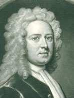 55 Richard Bentley (1662-1742) angol filológus és kritikus, számos klasszikus mő kiadását gondozta. 1700-1742 között a Trinity College igazgatója, és egy ideig Ely fı esperese.