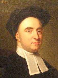 84 George Berkley (1685-1753) írországi anglikán püspök, empirista filozófus, teológus, Kilkrinben (Írország) született, jómódú protestáns családban. Apja magas rangú vámtisztviselı volt.