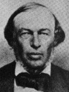 Kationok csoportosítása Karl Remigius FRESENIUS (1818-1897) Német analitikai kémikus, a minőségi (1841) és a mennyiségi elemzésről (1846) írt kézikönyvei alapművekké váltak.
