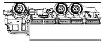 Teherautó Kisteherautó Kamion Az öröklés menete Az alosztályok meg is változtathatják az öröklött tulajdonságokat. Például, a Kisteherautó osztály előírhatja, hogy a maximális terhelése 20 tonna.
