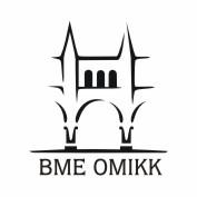 BME OMIKK ENERGIAELLÁTÁS, ENERGIATAKARÉKOSSÁG VILÁGSZERTE 44. k. 11. sz. 2005. p. 41 46.