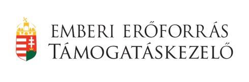 NEMZETI EGYÜTTMŰKÖDÉSI ALAP PÁLYÁZATI KIÍRÁS és PÁLYÁZATI ÚTMUTATÓ Civil szervezetek működési