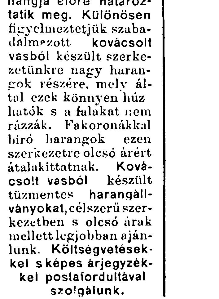 Világhírű? a festészeti RFKflPri" müintézet a kijjfvln UAL) válóan sikerült életnagyságú arcképeiről, melyeket elismert művészek által készíttet. Számos (kir.