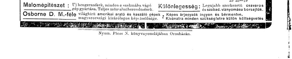 Minden család pénzt takarít î!! Remek 6. szem. kávés készlet minden színben 95 kr. f, 1-40 f. 190 Finom ajour 6 szem. kávés készlet minden színben f. 2-20 f.2-90 f. 3 45 111. 26 3. Remek 6 szem.