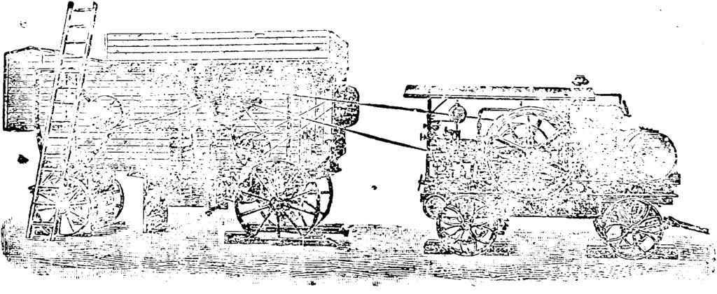 4-15 30 rőfös vég irlandi vászon f. 4-95 30 rőfös vég Gyöngy vászon f. 54.5 30 rőfős vég rumburgi vászon 5.60 30 rőfös vég I-a rumburgi vászon f. 6.