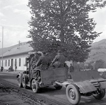 Egyes becslések szerint ez a szám 50 és 110-140 ezer közé tehető.