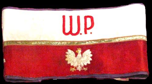 Armia Krajowa ZWZ-AK) Főparancsnoksága, Lengyel Köztársaság Honi Kormányküldöttsége, valamint az emigrációban tartózkodó kormány és Főparancsnoksági vezérkar között.