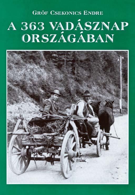 Szakosztályi hír Az OEE Tanúsítási Rendszerek Szakosztálya 2007. március 27-én tartotta ülését a MTESZ székház hivatali helyiségében Budapesten. Az ülésen részt vett Dr.